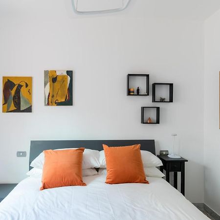 Amoretti Apartment, 6 Persone, 3 Camere, 2 Bagni, Balcone, Wi-Fi, Metro B Monti Tiburtini Rome Buitenkant foto